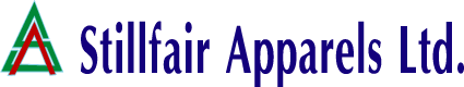 Stillfair logo